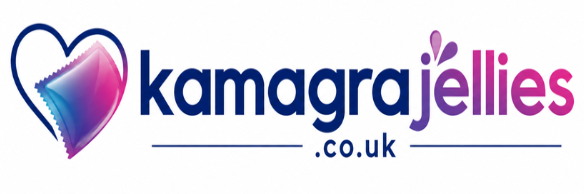 Kamagra Jellies Logo